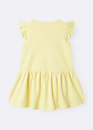 Платье Mette Name It Mini