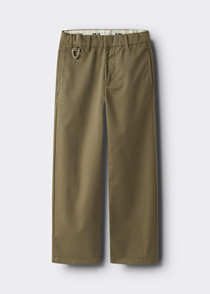 Name It Kids püksid Ryan