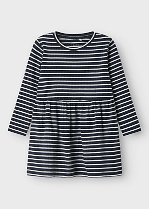 Платье Vemma Name It Mini