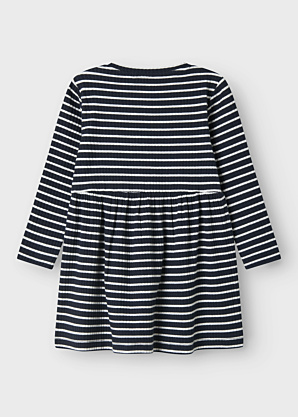 Платье Vemma Name It Mini