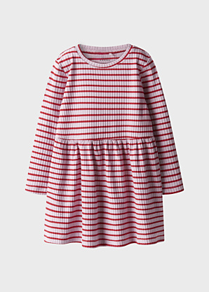 Платье Vemma Name It Mini