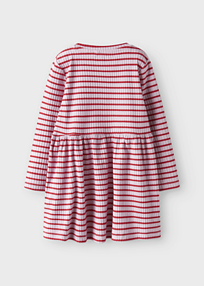 Платье Vemma Name It Mini