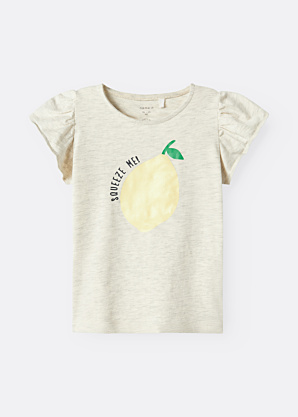 Футболка Follyglitter Name It Mini