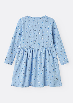 Платье Dyna Name It Mini
