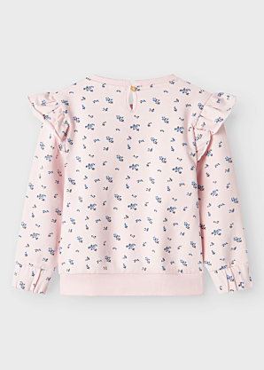 Кофта Dyla Name It Mini