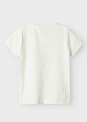 Футболка Dromi Name It Mini