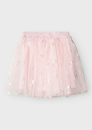 Name It Mini seelik Dubutterfly