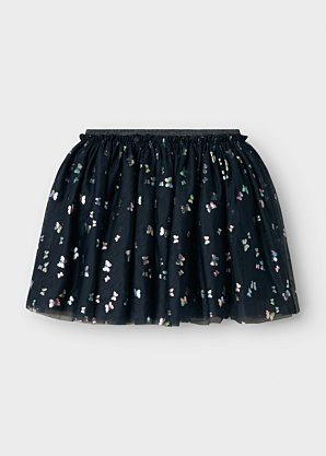 Name It Mini seelik Dubutterfly