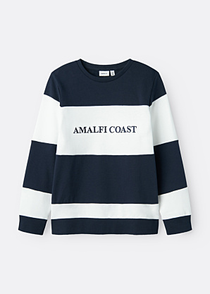 Кофта Folge Name It Kids