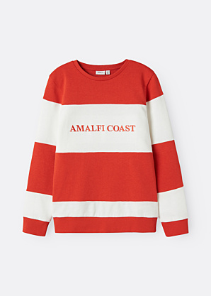 Кофта Folge Name It Kids