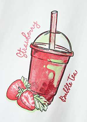 Футболка Foji Name It Mini