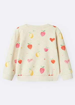 Кофта Folina Name It Mini