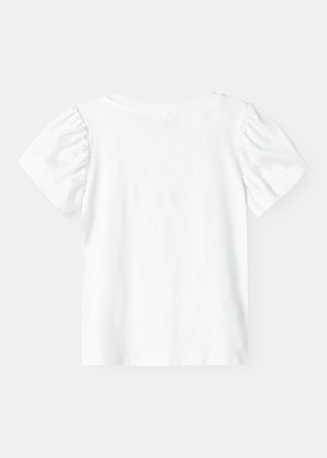 Футболка Filly Name It Mini