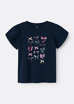 Футболка Filly Name It Mini