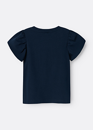 Футболка Filly Name It Mini