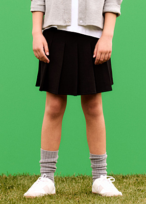 Name It Kids seelik Dark