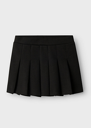 Name It Kids seelik Dark