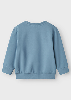 Кофта Dennis Name It Mini