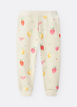 Спортивные штаны Folina Name It Mini