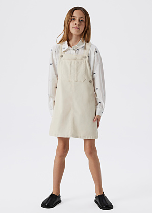 Платье Mae Name It Kids