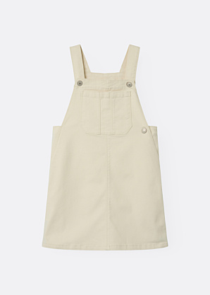 Платье Mae Name It Kids