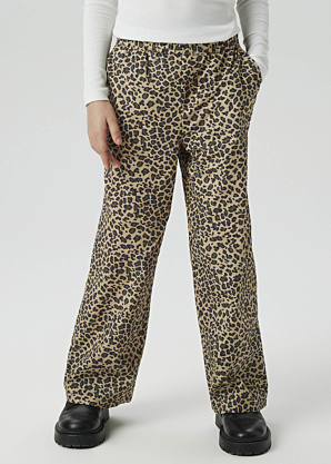 Name It Kids püksid Beleo