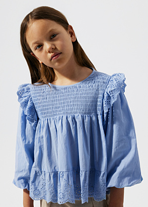 Name It Kids pluus Fitora