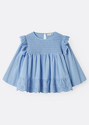 Name It Kids pluus Fitora