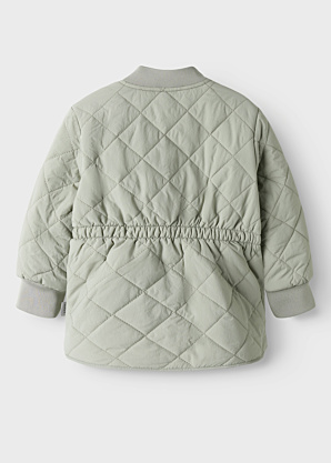 Весенне-осенняя куртка Marlin Name It Mini Outerwear