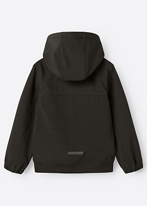 Весенне-осенняя куртка SCH Alfa08 Name It Kids