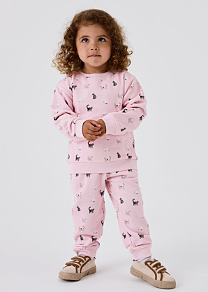 Кофта Brigitta Name It Mini