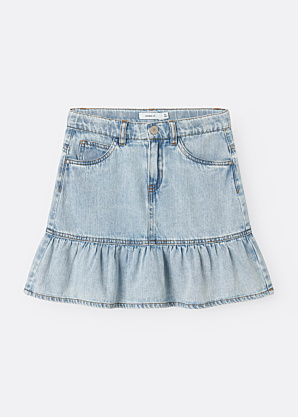 Name It Kids seelik Nynne