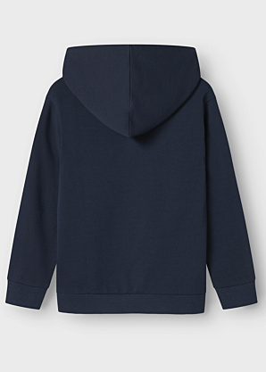 Кофта Bedog Name It Kids