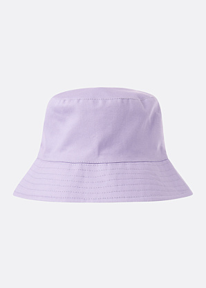 Name It Kids kevad-sügismüts Olo