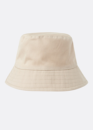 Name It Kids kevad-sügismüts Olo