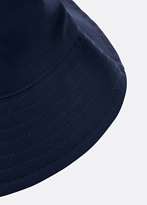 Name It Kids kevad-sügismüts Olo