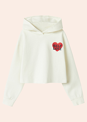 Кофта Terren Name It Kids