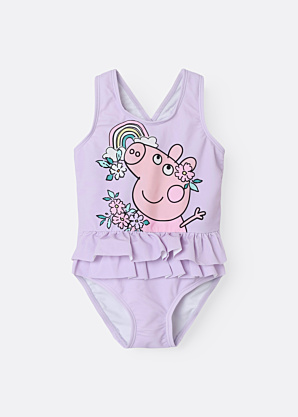 Name It Mini trikoo Miri