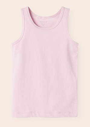 Name It Mini alussärk 2tk