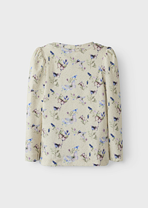 Футболка Bela Name It Mini