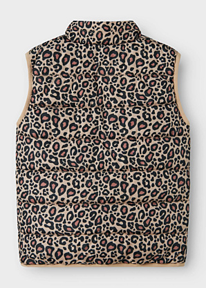Name It Kids vest Mylane