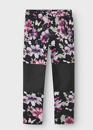 Брюки SCH Alfa08 Name It Kids