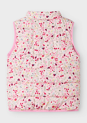Жилет Mylane Name It Mini Outerwear