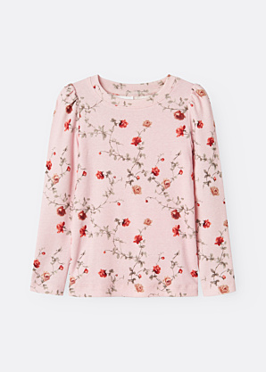 Name It Mini T-särk Herosa