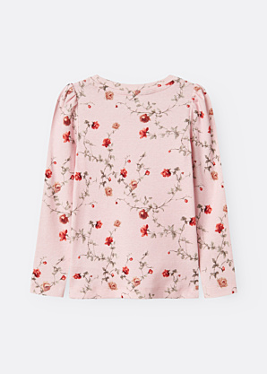 Name It Mini T-särk Herosa