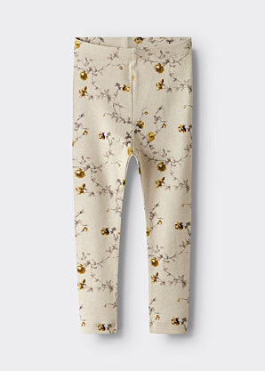 Name It Mini retuusid Herosa