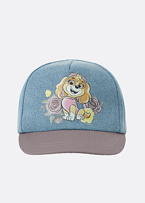 Name It Mini nokamüts Merina