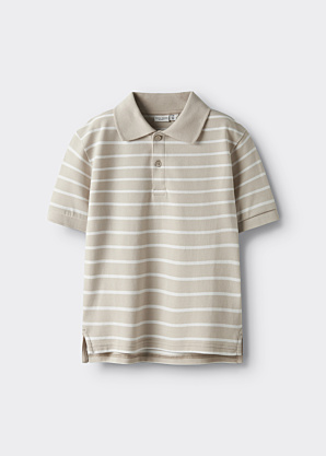 Name It Kids polosärk Volo