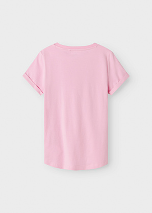 Name It Kids T-särk Vix