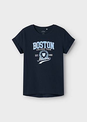 Футболка Vix Name It Kids